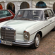 Illustration for article titled Oldtimer meeting in Ansbach, Germany